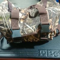 Borsone beretta