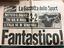 Immagine 2