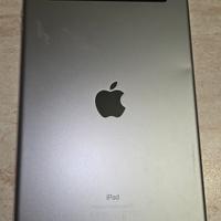 apple ipad 5 gen wifi+cellular 