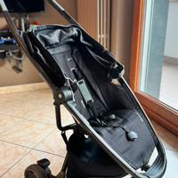 Passeggino Quinny Zapp Xpress