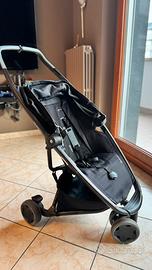Passeggino Quinny Zapp Xpress