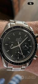 Orologio