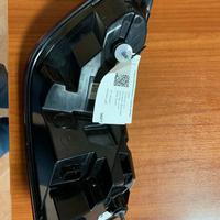 Fanale posteriore dx BMW Touring G20 G21