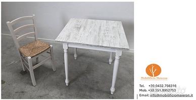 Mobili da cucina cd0044