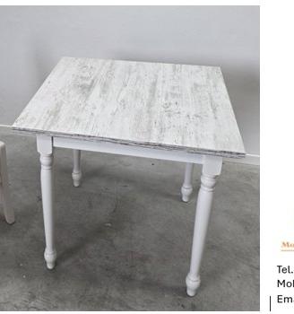 Mobili da cucina cd0044