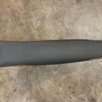 Sella della valle Husqvarna