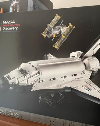 Lego nuovi e sigillati Misb