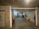 box-a-milano-via-gabriele-falloppio