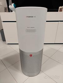 Purificatore d'aria Hoover H-Purifier 700