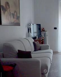 Casa Vacanza a Misano Adriatico - a 150 mt dal ma