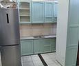 cucina-expo-302-con-frigo-combinato-smeg-omaggio