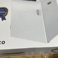 Cucinotto da esterno