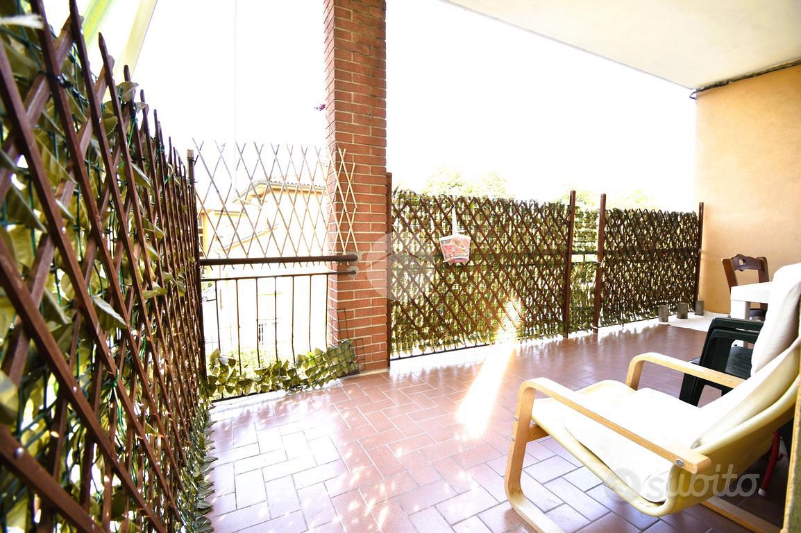 Appartamento – Fidenza, Parma - Vista 5