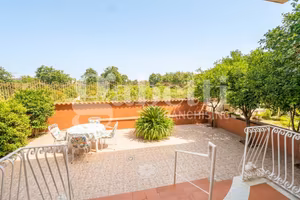 Appartamento Marano di Napoli [MV2187VRG]