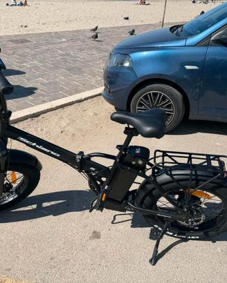 Bici ele