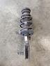 ammortizzatore-ant-sx-opel-astra-j-1686cc-diesel-