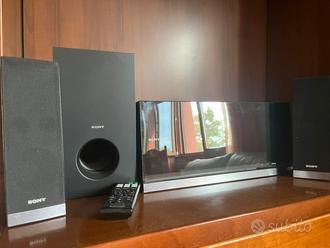 SONY DVD / SACD / VCD / CD Player &amp; Recorder  			