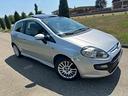 fiat-punto-evo-punto-evo-1-3-mjt-75-cv-dpf-3-porte