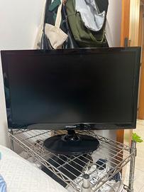 Monitor Samsung