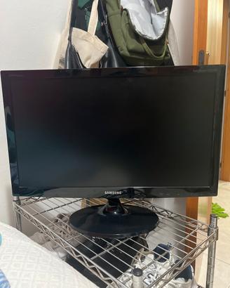 Monitor Samsung