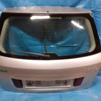 portellone fiat stilo 5p 2003