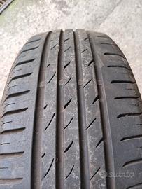 Pneumatici per auto : 185/60/R15