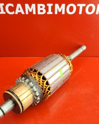 MOTORINO AVVIAMENTO BMW R65 R80 R100