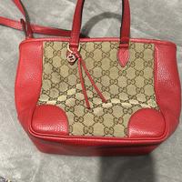 Borsa Gucci