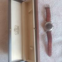  orologio 