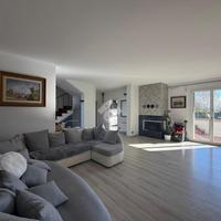 VILLA SINGOLA A BREDA DI PIAVE