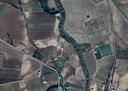 azienda-agricola-di-20-ettari-rif-669