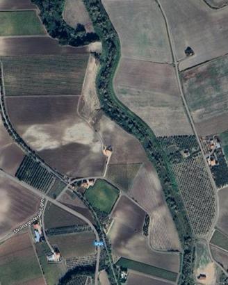 Azienda agricola di 20 ettari rif.669