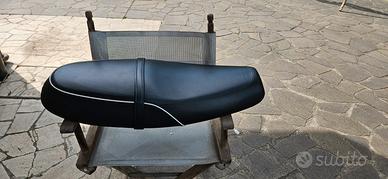 sella bonneville t100 