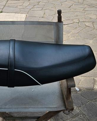 sella bonneville t100 