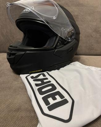 Casco Shoei GT Air 3.