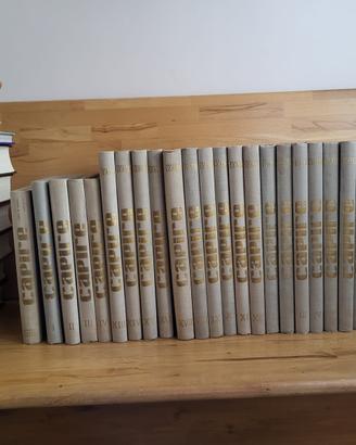 Enciclopedia Capire Fratelli Fabbri Editori