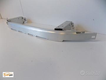 BMW 5 G30/G31 TRAVE / RINFORZO PARAURTI - 4227