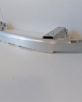BMW 5 G30/G31 TRAVE / RINFORZO PARAURTI - 4227
