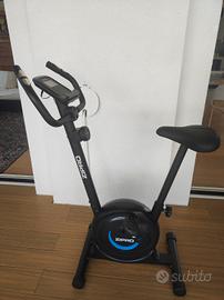 cyclette