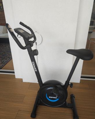 cyclette