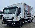 iveco-new-eurocargo-ml-120el22-evi-c-e6