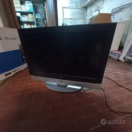 Tv 32 pollici KEYMAT