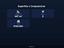 Immagine 10