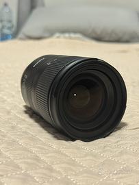 Obbiettivo Tamron Flash Godox