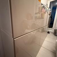 Mobile componibile IKEA BESTA