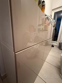 Mobile componibile IKEA BESTA