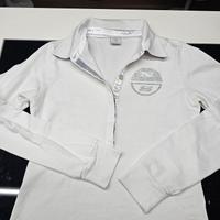 maglia north sails 