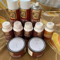 10 Prodotti Lakeon nuovi