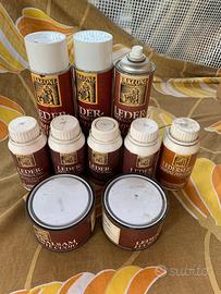 10 Prodotti Lakeon nuovi