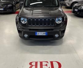 Jeep Renegade 1.0 T3 Longitude